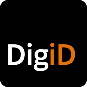 DigiD